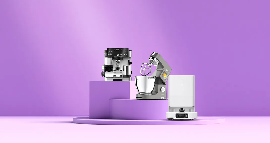 payzy cashback προσφορές με τον ΓΕΡΜΑΝΟ για αγορές μικροσυσκευών