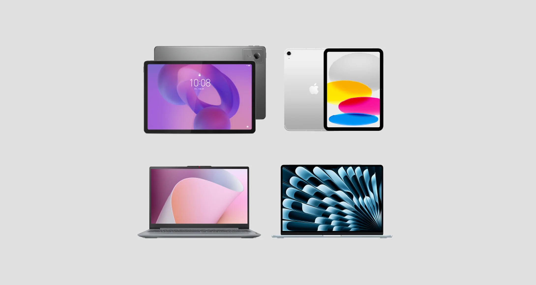 payzy cashback προσφορές με τον ΓΕΡΜΑΝΟ