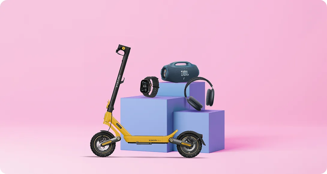 payzy cashback προσφορές με τον ΓΕΡΜΑΝΟ για αγορές μικροσυσκευών