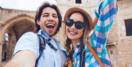 συνεργαζομενεσ επιχειρησεισ cashback payzy cashback προσφορεσ