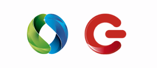 συνεργαζομενεσ επιχειρησεισ cashback payzy cashback προσφορεσ