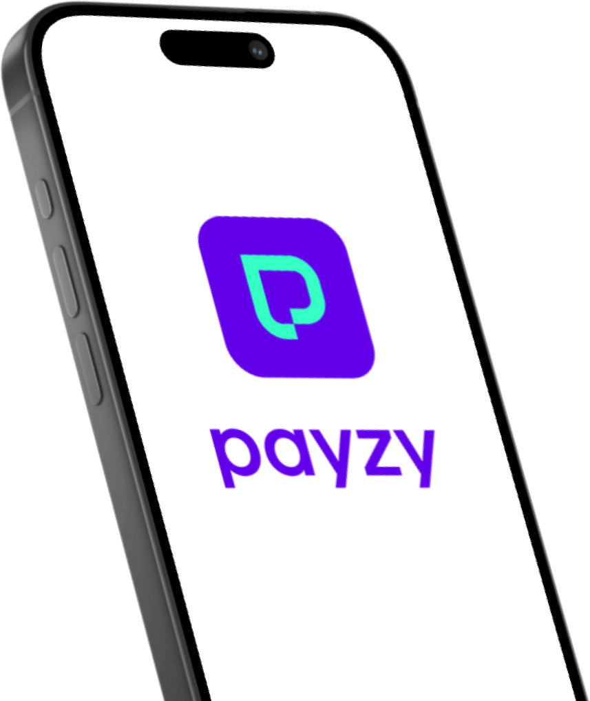 Payzy app download