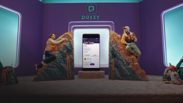 payzy videos Split It